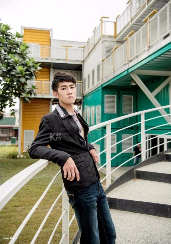 Bluephoto-22-藍攝-22-小楓Oscar